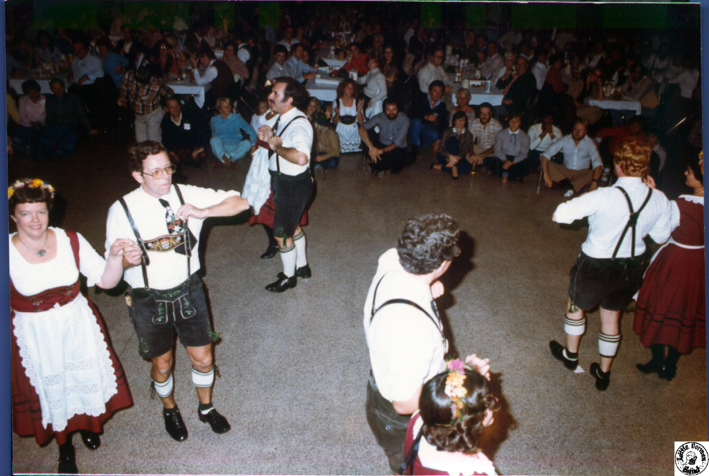 1981 10 10 50 Oktoberfest @ Civic Center.jpg
